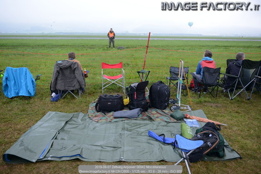 2019-09-07 Zeltweg Airpower 00042 Miscellaneous
